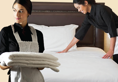 housekeepinguniform5